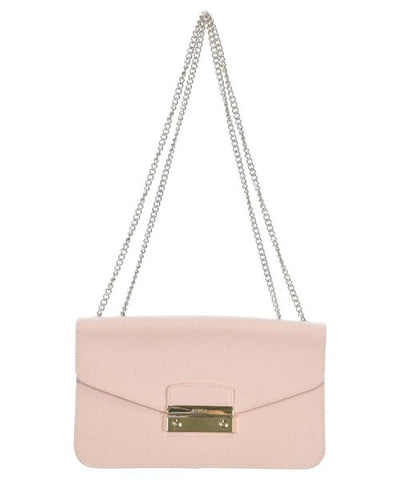 FURLA Shoulder bags