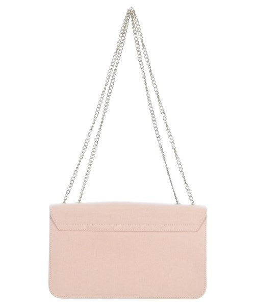 FURLA Shoulder bags