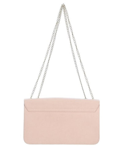 FURLA Shoulder bags