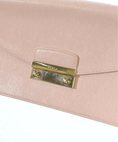 FURLA Shoulder bags