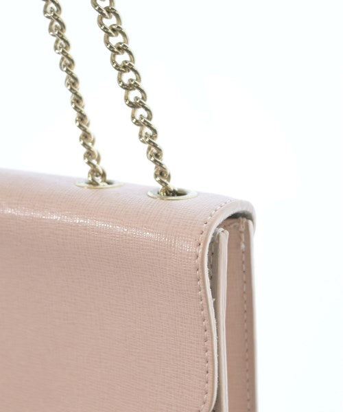 FURLA Shoulder bags