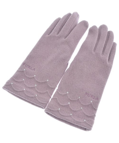 FURLA Gloves