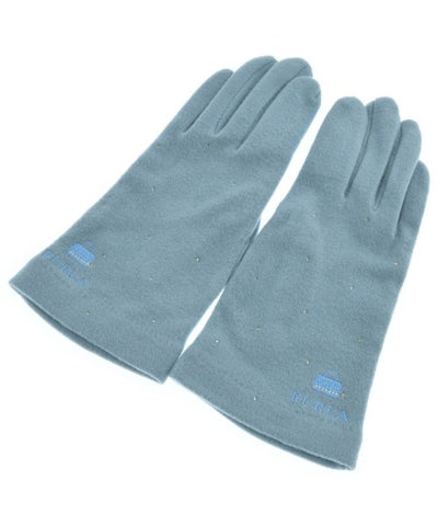 FURLA Gloves