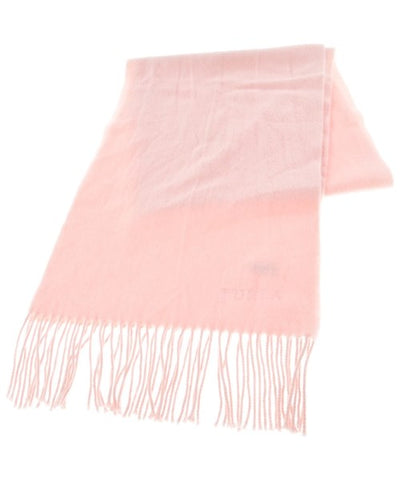 FURLA Winter scarves