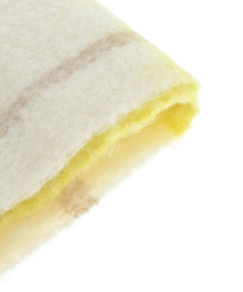 FURLA Winter scarves