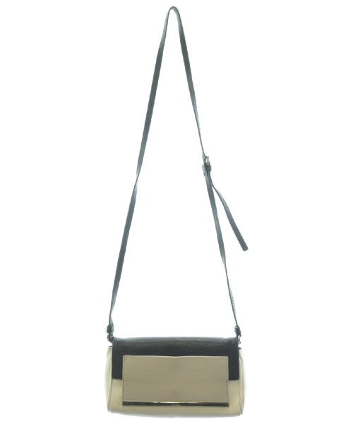 FURLA Shoulder bags