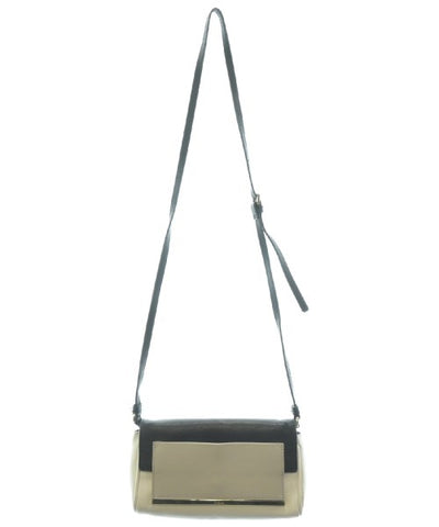 FURLA Shoulder bags