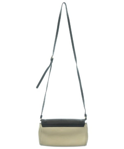 FURLA Shoulder bags