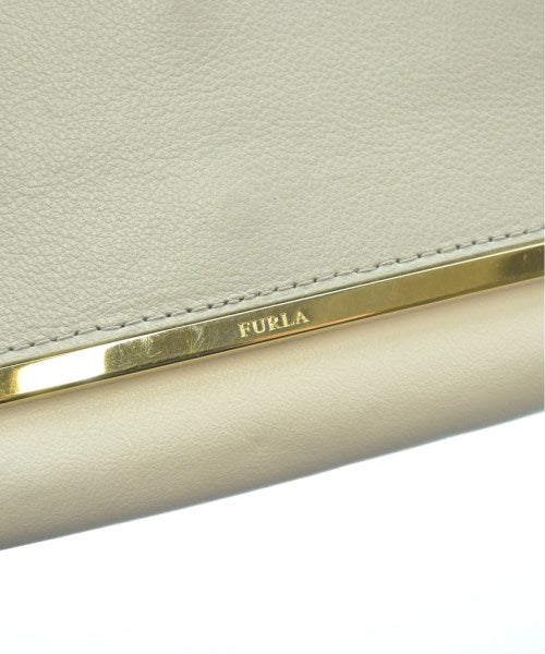 FURLA Shoulder bags