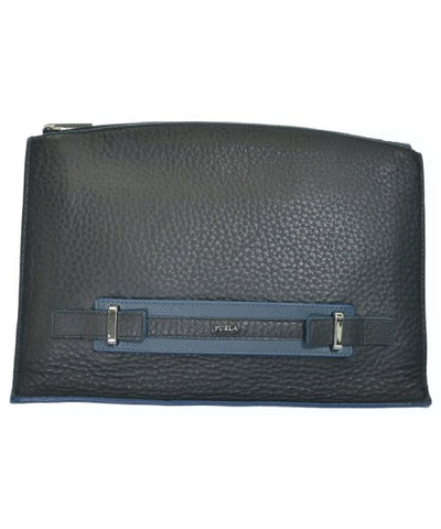 FURLA Clutches