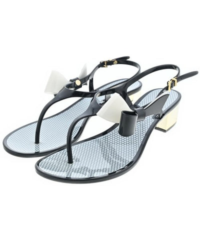 FURLA Sandals