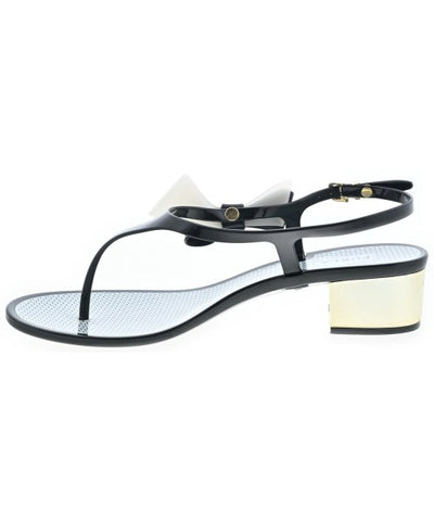 FURLA Sandals