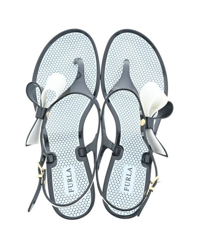 FURLA Sandals