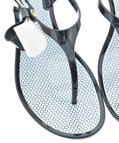 FURLA Sandals