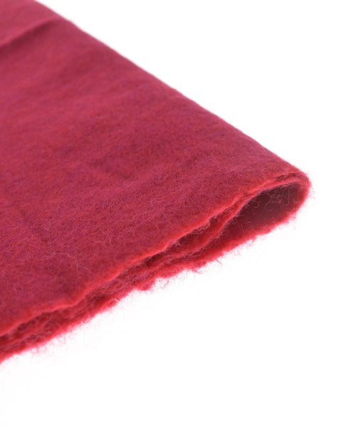 FURLA Winter scarves