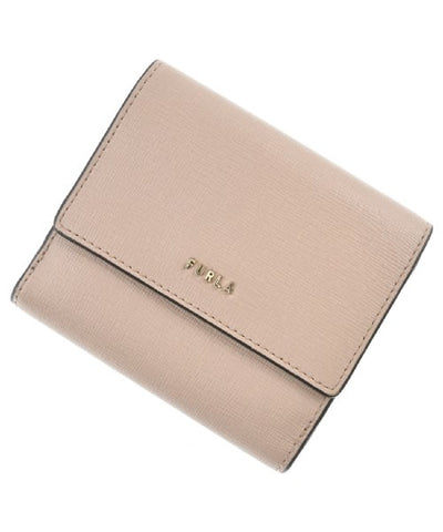 FURLA Wallets/Coin purses