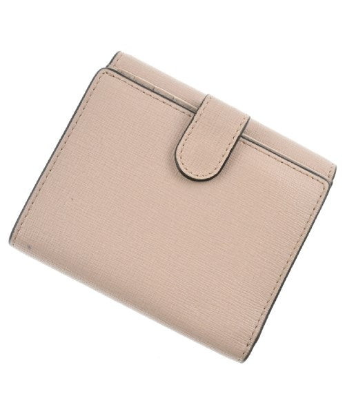 FURLA Wallets/Coin purses