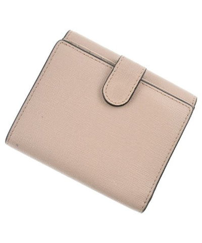 FURLA Wallets/Coin purses