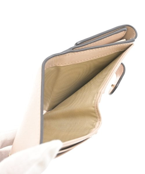 FURLA Wallets/Coin purses