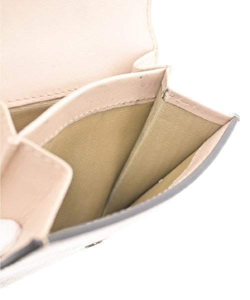 FURLA Wallets/Coin purses