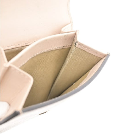 FURLA Wallets/Coin purses