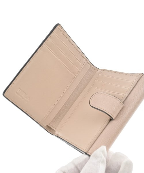FURLA Wallets/Coin purses