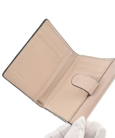 FURLA Wallets/Coin purses