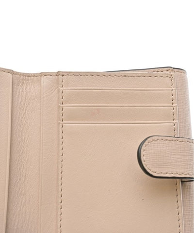 FURLA Wallets/Coin purses