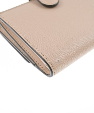 FURLA Wallets/Coin purses