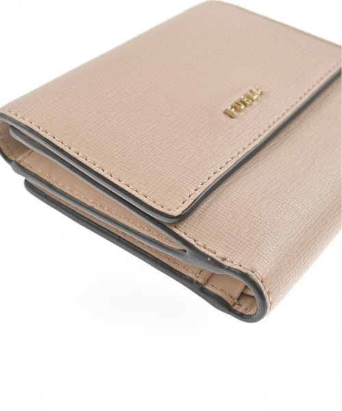 FURLA Wallets/Coin purses