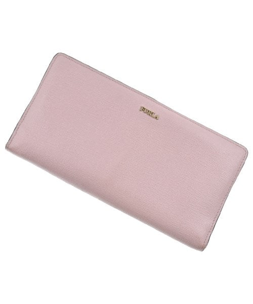 FURLA Wallets/Coin purses