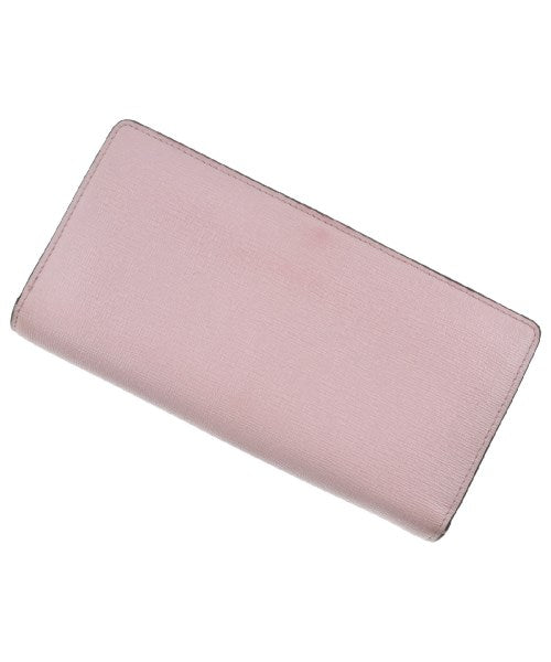 FURLA Wallets/Coin purses