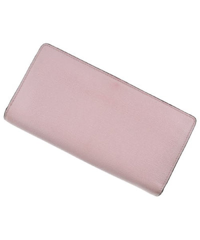 FURLA Wallets/Coin purses