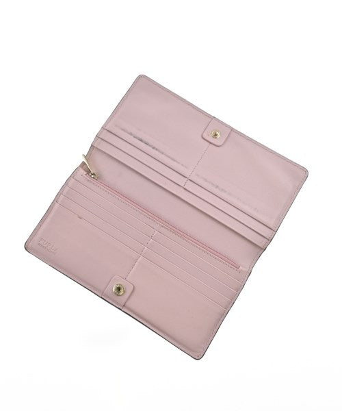FURLA Wallets/Coin purses