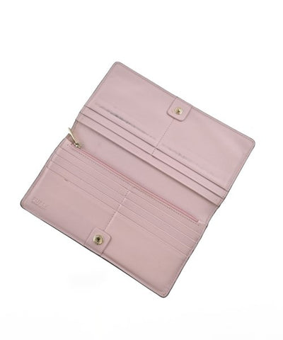 FURLA Wallets/Coin purses