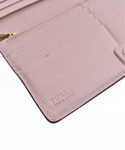 FURLA Wallets/Coin purses