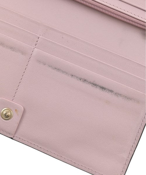 FURLA Wallets/Coin purses