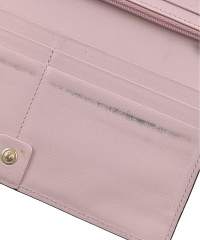 FURLA Wallets/Coin purses