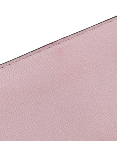 FURLA Wallets/Coin purses