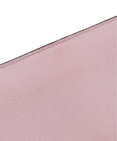 FURLA Wallets/Coin purses