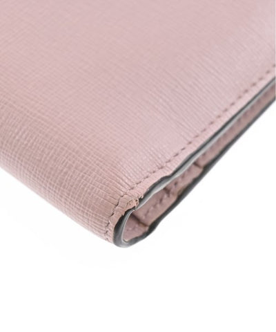 FURLA Wallets/Coin purses