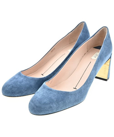 FURLA Pumps/Heels