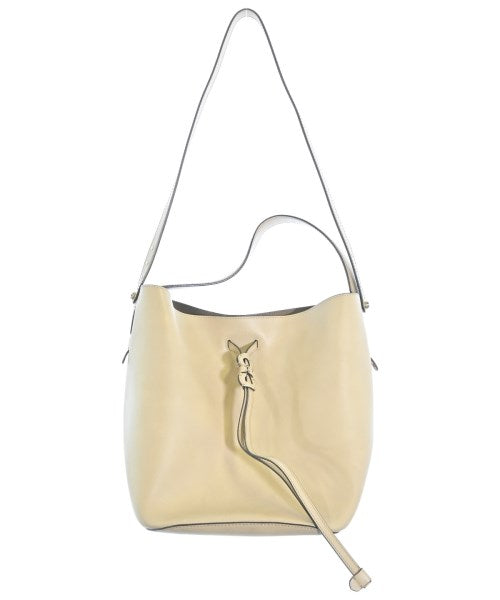 FURLA Shoulder bags