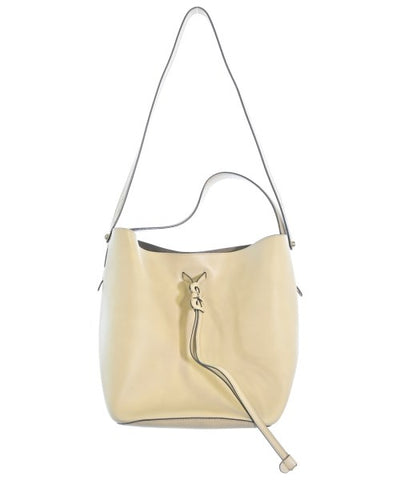 FURLA Shoulder bags