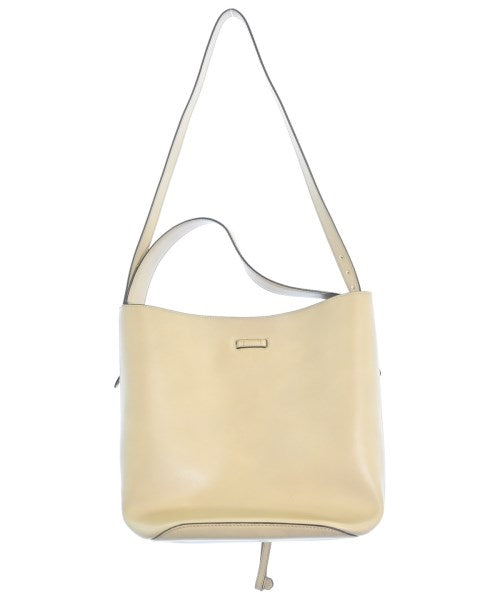 FURLA Shoulder bags