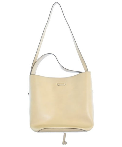 FURLA Shoulder bags