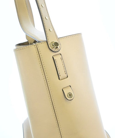 FURLA Shoulder bags