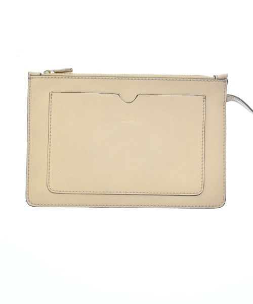 FURLA Shoulder bags