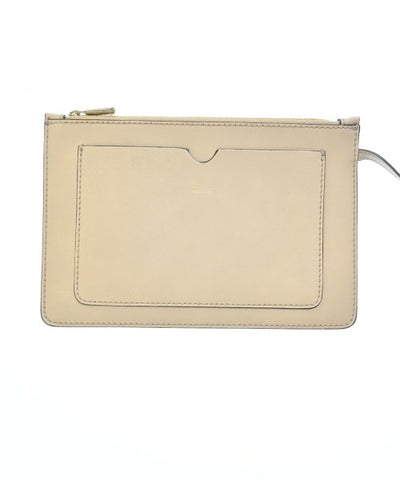 FURLA Shoulder bags