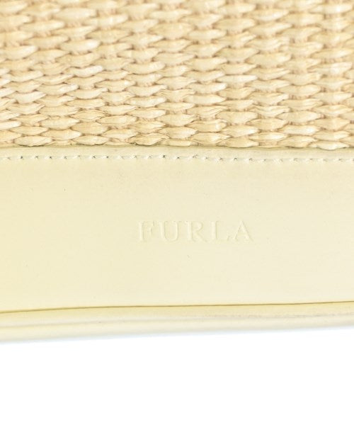 FURLA Totes